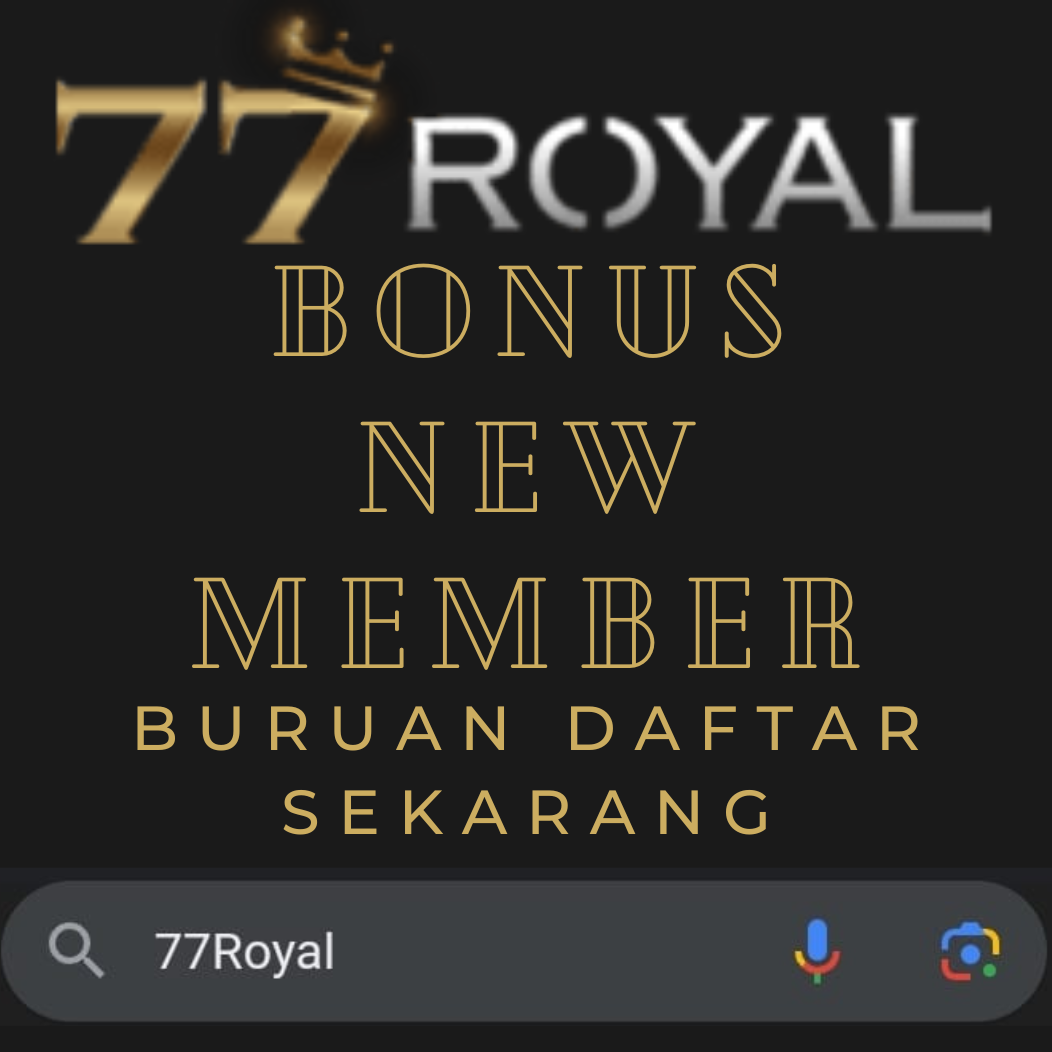 77royal